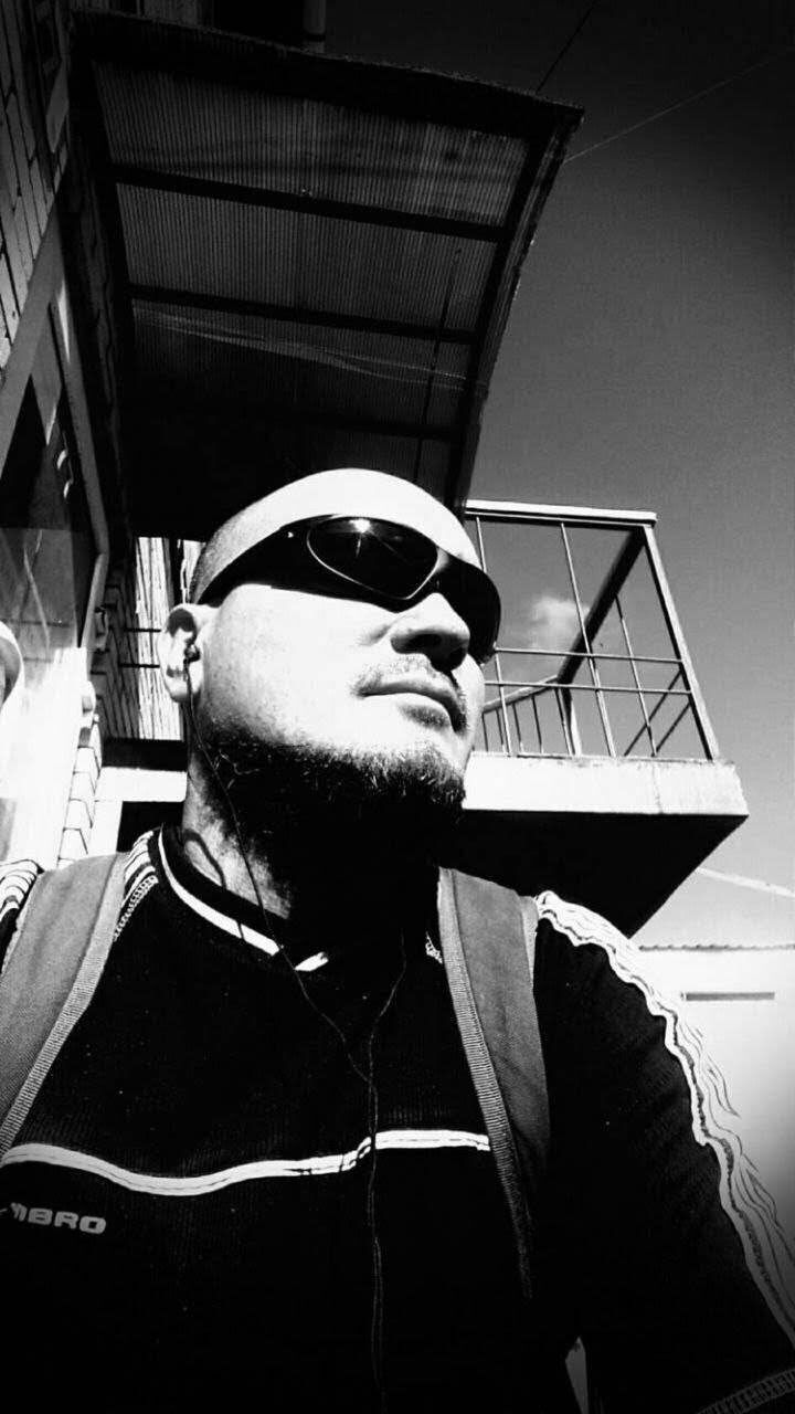 ���������� ��������, ���� ������� ����, 42 ����, ������������ ��� ������, ����� � ���������, c�������� ���������, ���������