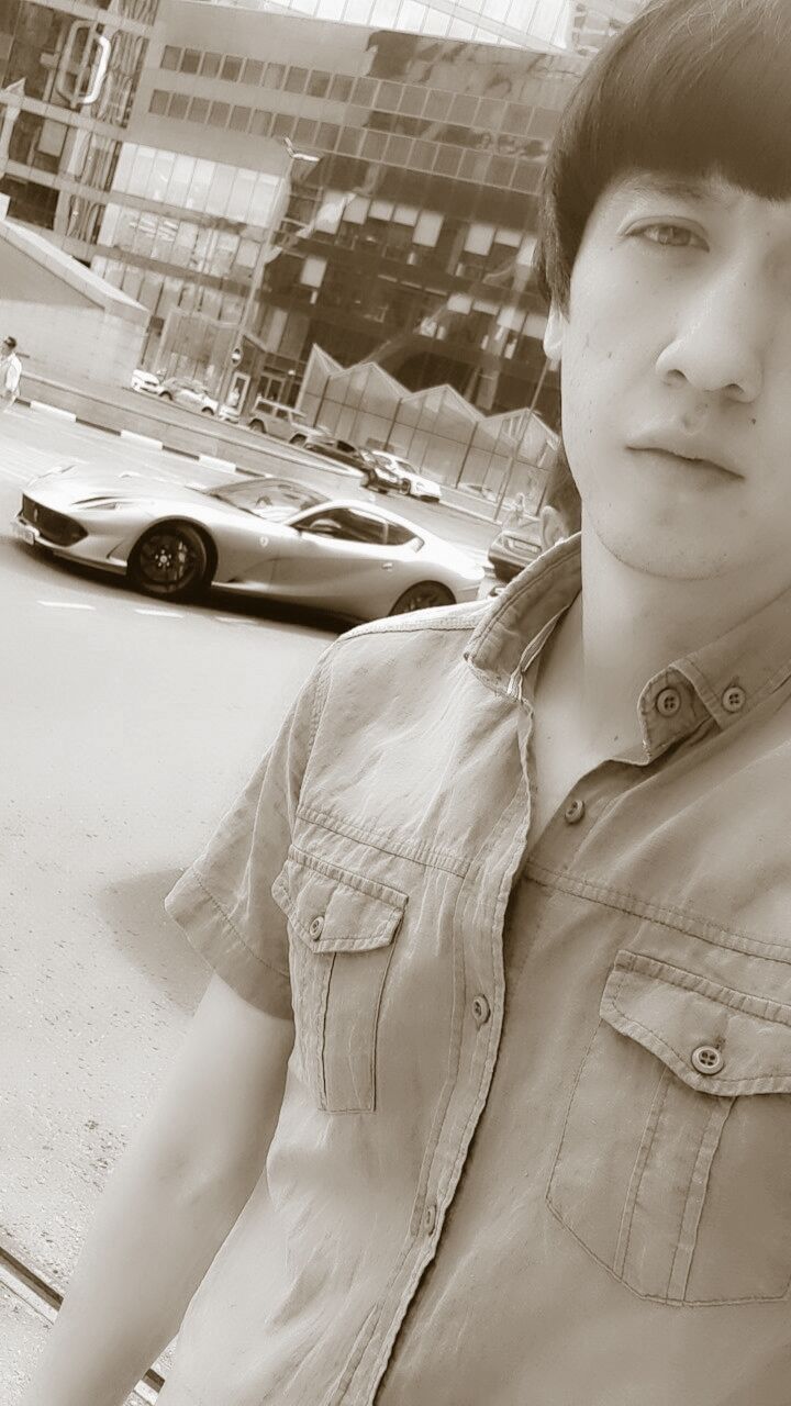 ���� 26781067 ������� Sanjar, 33 ����, ���� ���������� � ��������