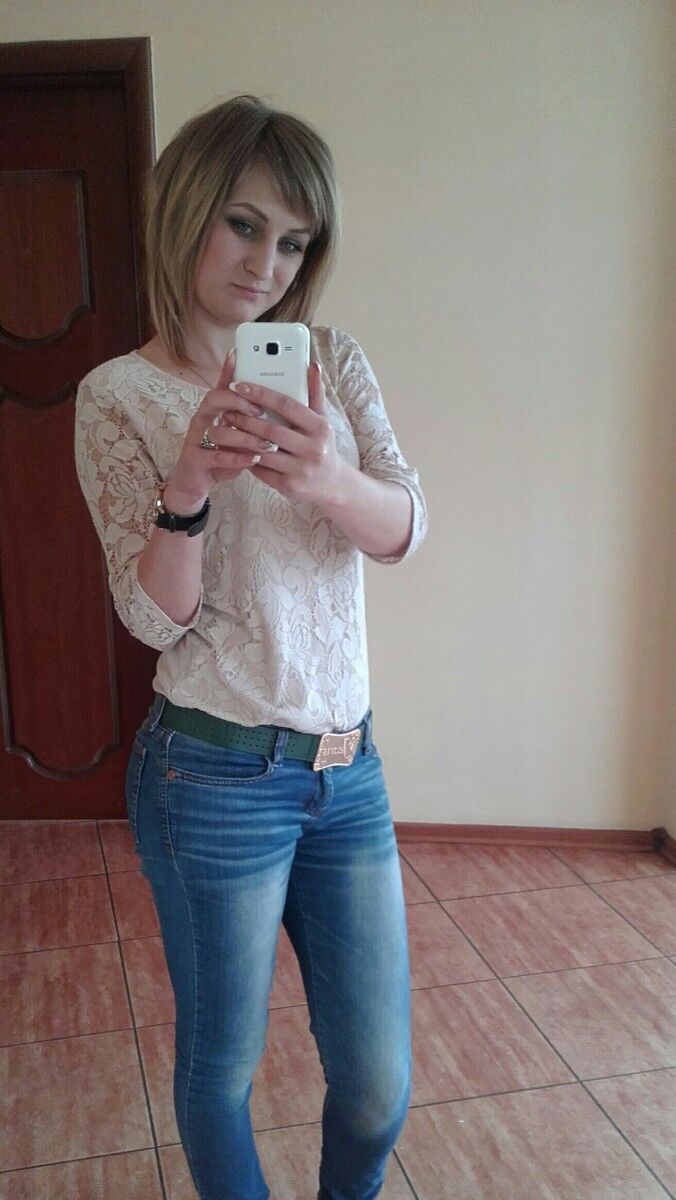 ���������� �������, ���� ������� �������, 29 ���, ������������ 