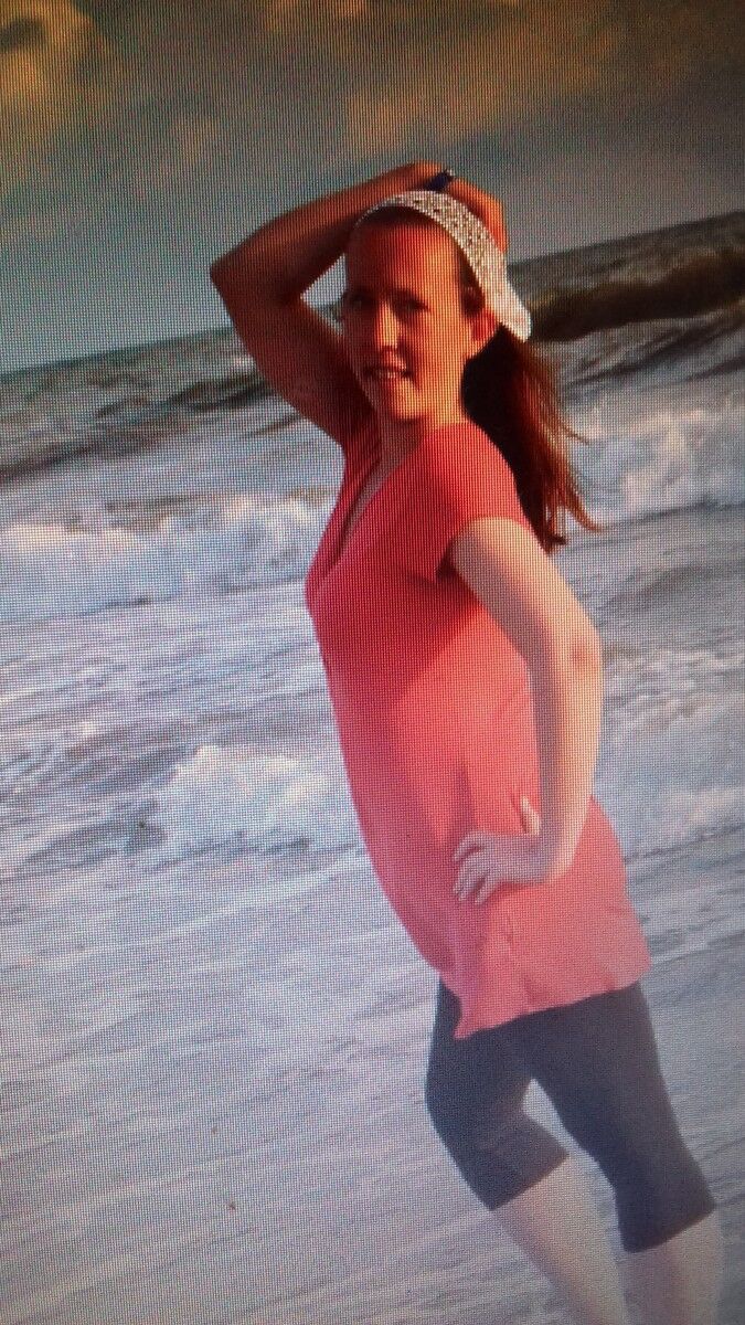  13018187  , 43 ,    Schweinfurt