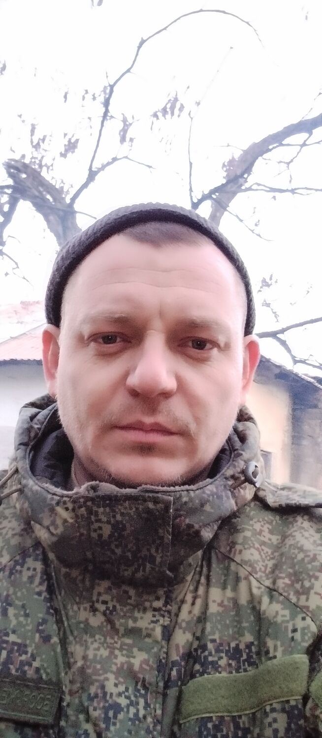 ���������� �����, ���� ������� �����, 40 ���, ������������ ��� ������, ����� � ���������, ���������