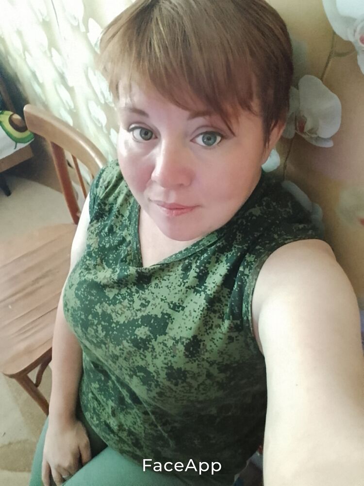 ���������� ���������, ���� ������� ���, 36 ���, ������������ ��� c�������� ���������