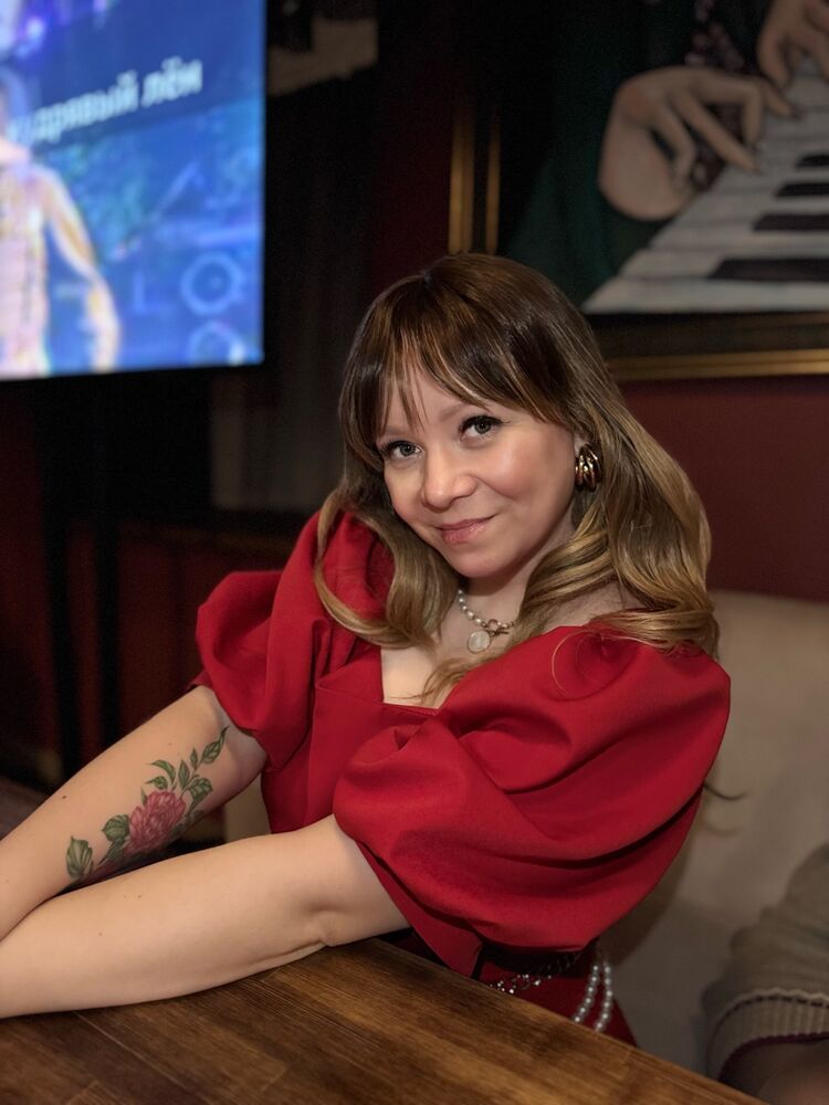 ���������� ������, ���� ������� ������, 33 ����, ������������ ��� ������, ����� � ���������, c�������� ���������