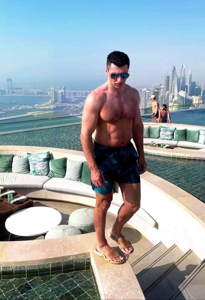  Adiyaman,   , 36 ,   ,   , c 