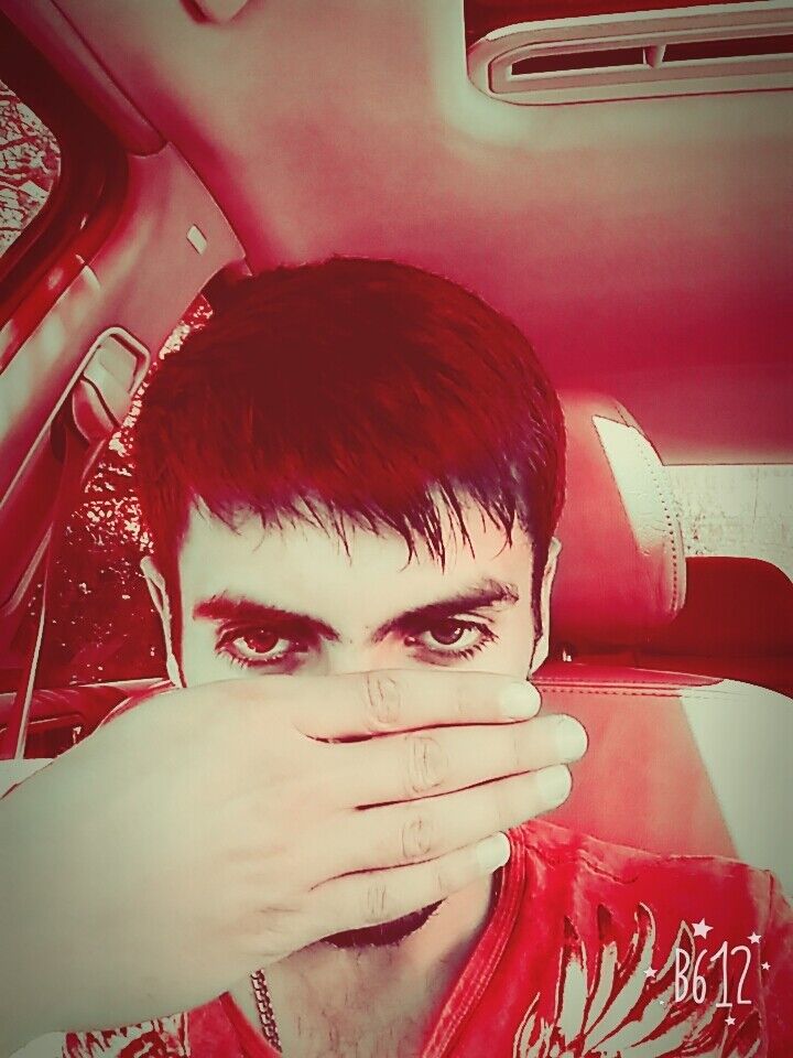  ,   Sarmen, 32 ,   ,   , c 
