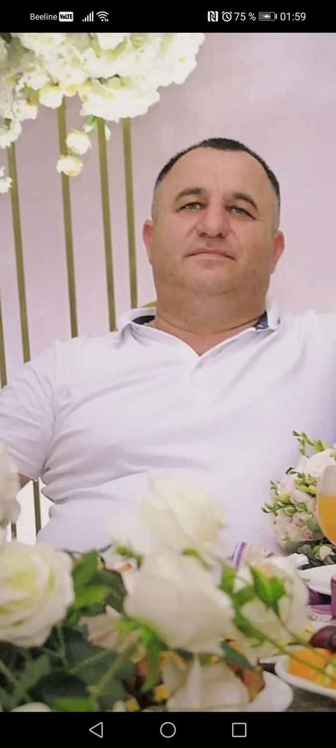 ���� 41532937 ������� ����, 45 ���, ���� ���������� � �����-����������