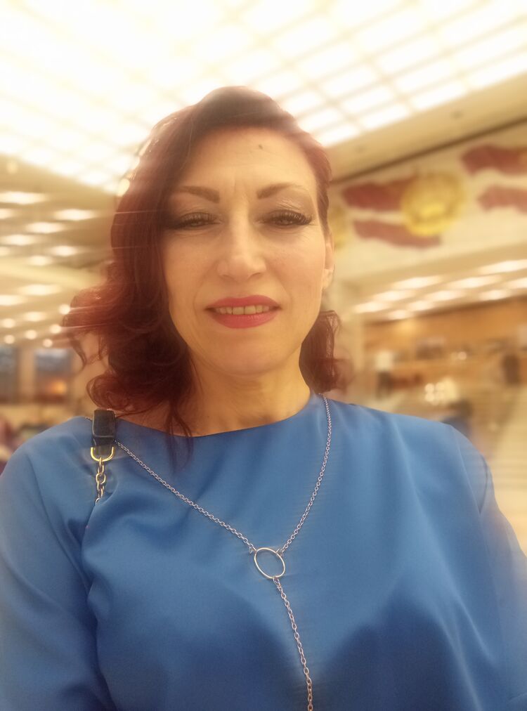 ���� 55971197 ������� �������, 49 ���, ���� ���������� � ������