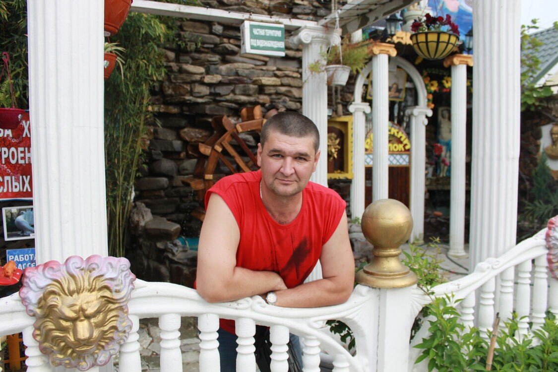 ���� 21641087 ������� �������, 55 ���, ���� ���������� � ����������