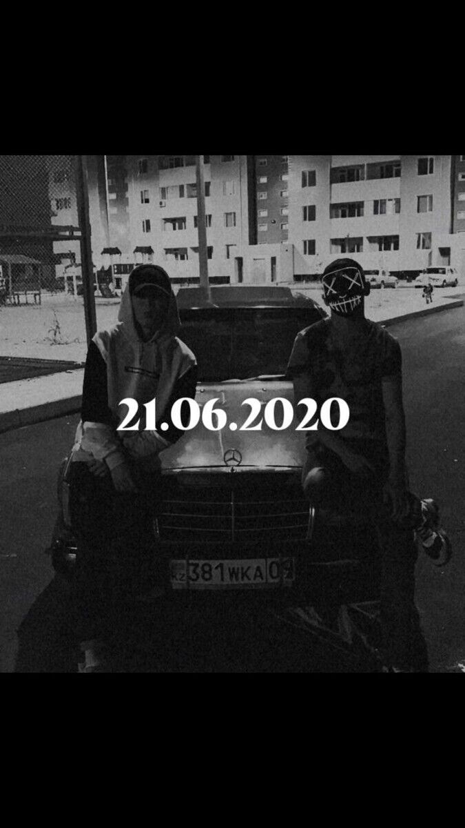  20474627  , 27 ,    