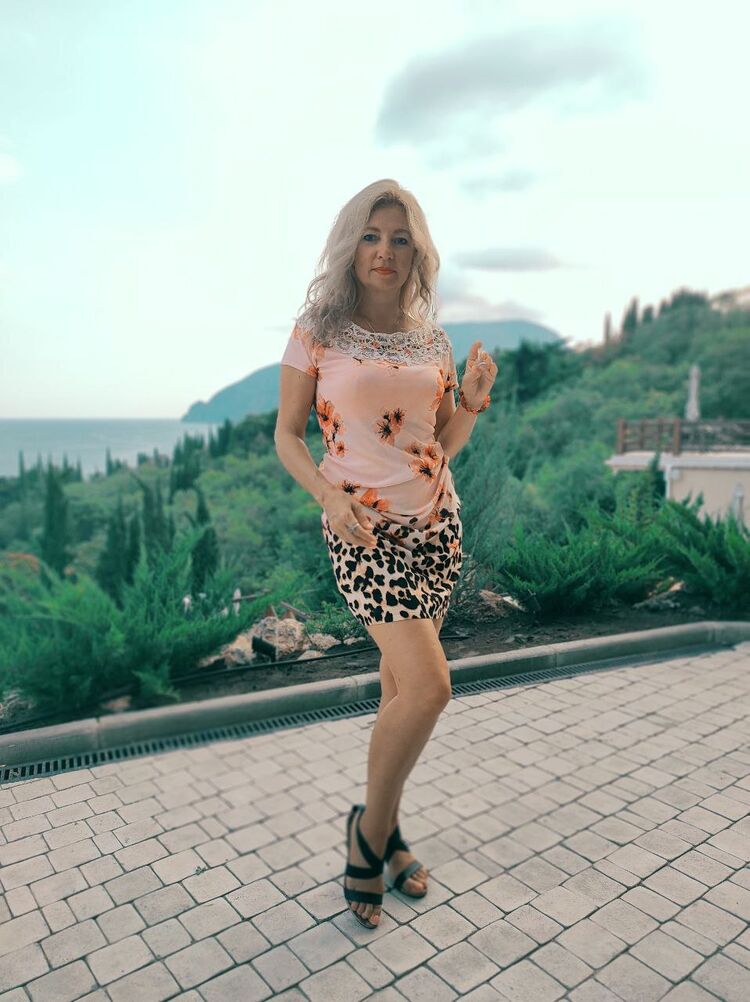  Budva,   , 46 ,     , c 