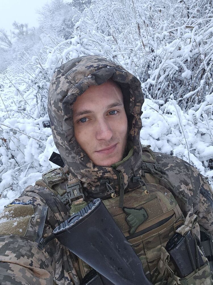 ���� 54942807 ������� ����, 27 ���, ���� ���������� � ������