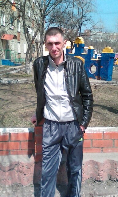 ���������� �������, ���� ������� ���������, 48 ���, ������������ ��� ������