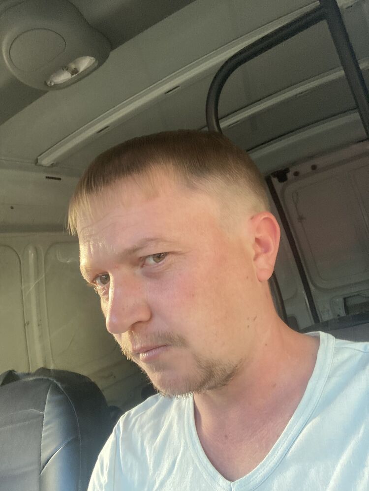  42531917  , 34 ,    