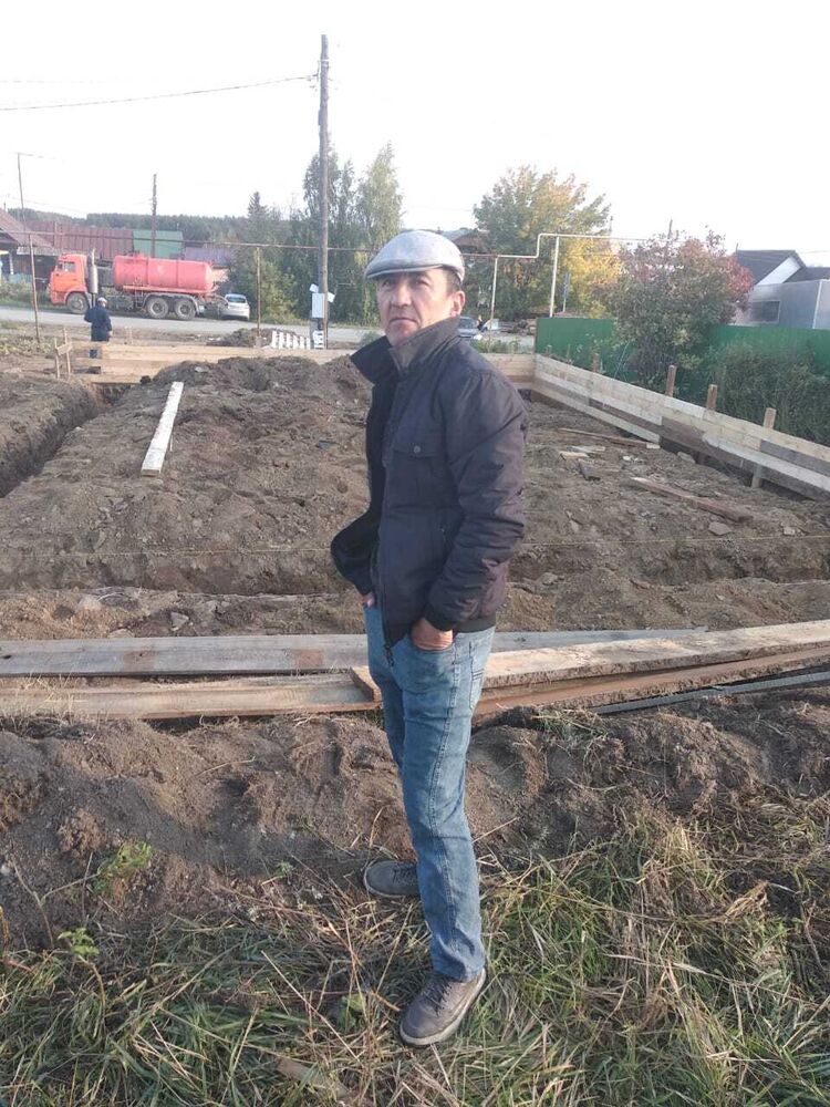 ���� 44682547 ������� ����, 41 ���, ���� ���������� � ������