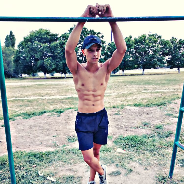 ���� 24639187 ����� Play boy, 25 ���, ���� ���������� � ��������