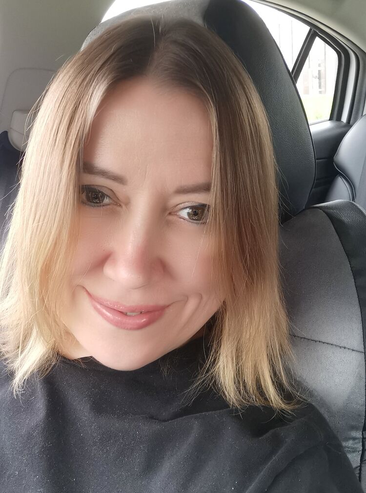  54227517  , 38 ,    -