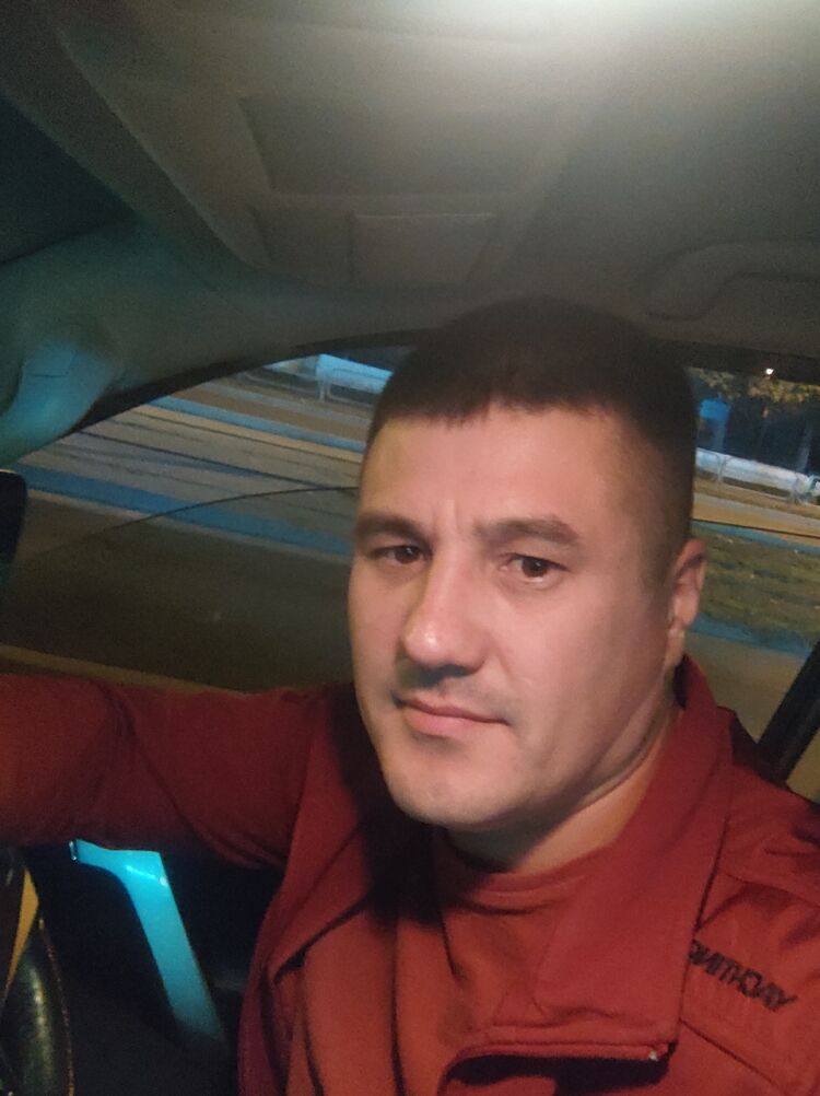 ���� 38280747 ������� �����, 31 ���, ���� ���������� � �������������