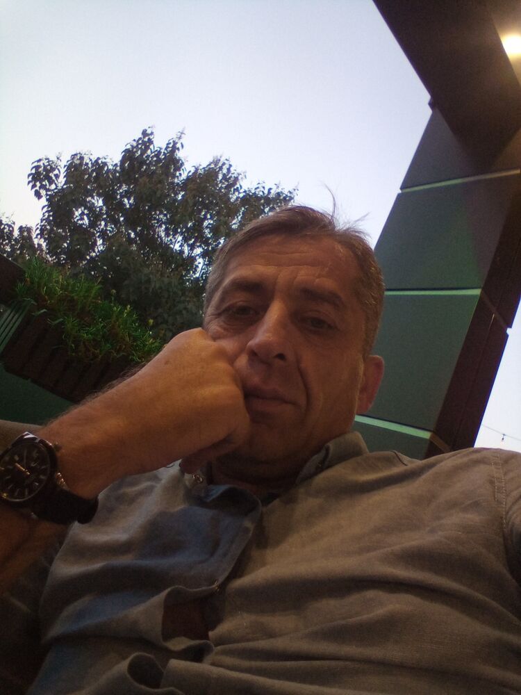  ,   Kaxa, 44 ,   ,   