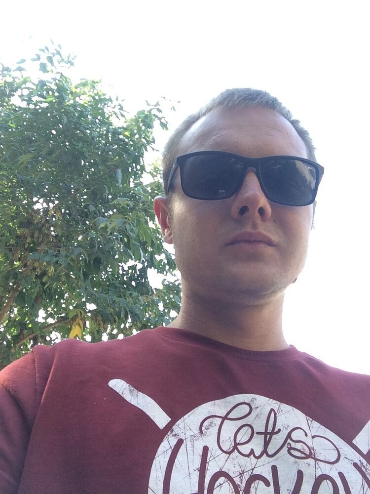 ���� 17474907 ������� ������, 32 ����, ���� ���������� � ��������