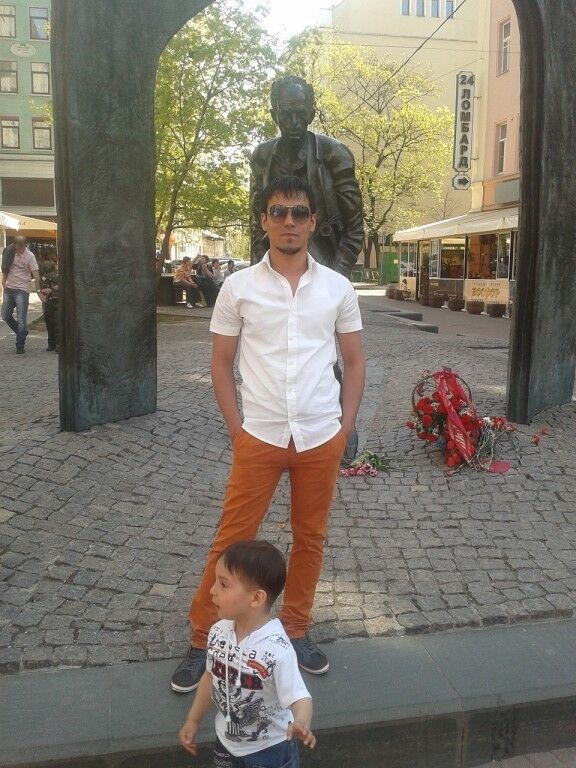  ,   , 36 ,     , c 
