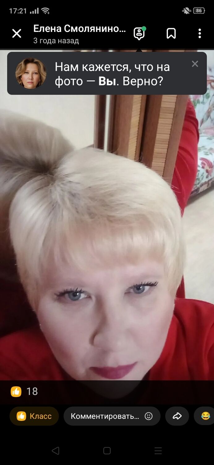 ,   , 52 ,   c 