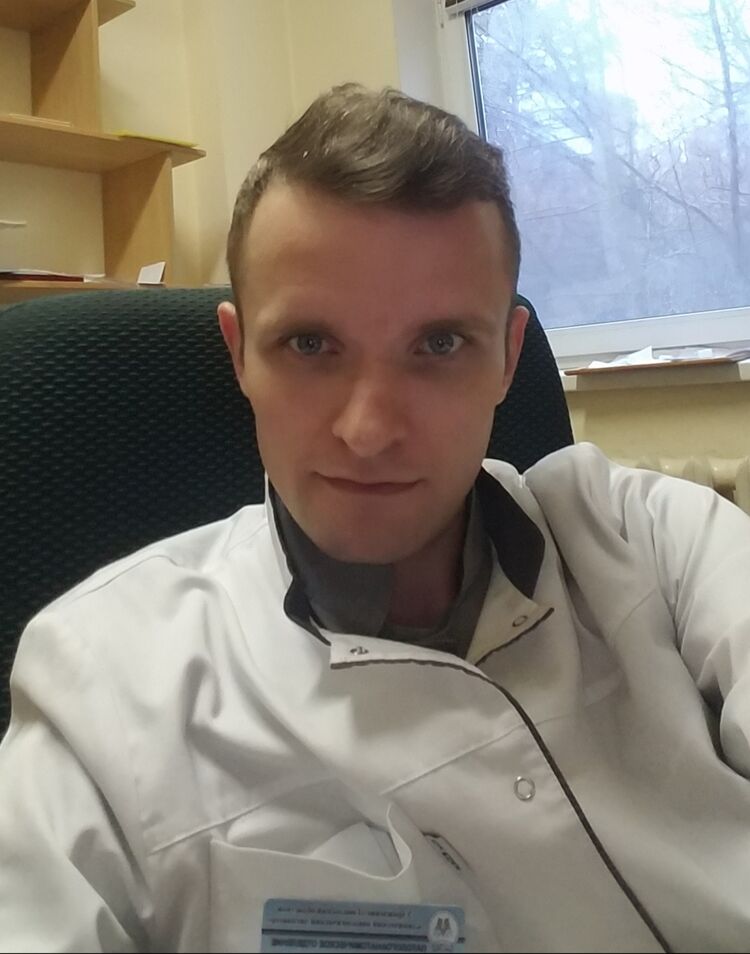 ���������� ������, ���� ������� ������, 39 ���, ������������ ��� ����� � ���������, c�������� ���������