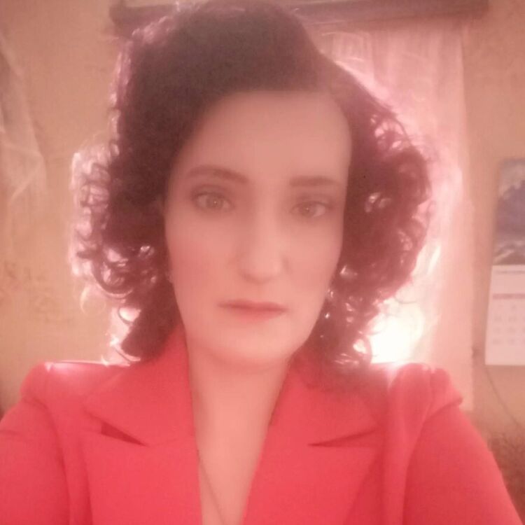 ���� 55322307 ������� �������, 42 ����, ���� ���������� � ��������