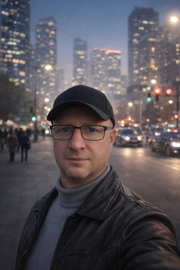 ���� 56080757 ������� ������, 45 ���, ���� ���������� � �����-����������