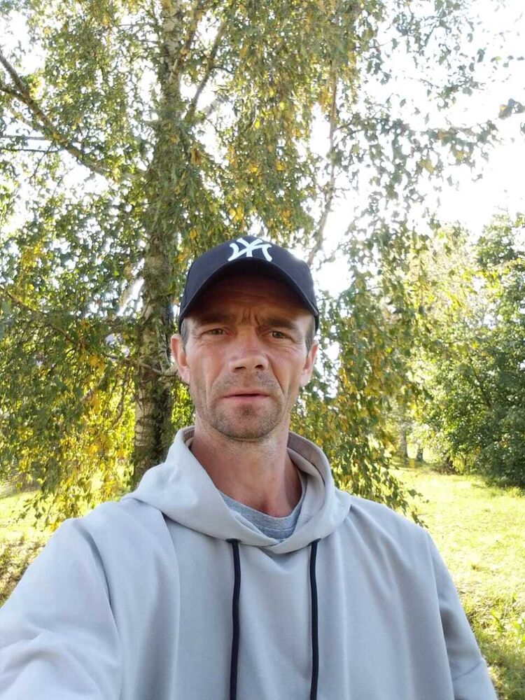 ���� 29344337 ������� ������, 42 ����, ���� ���������� � ������