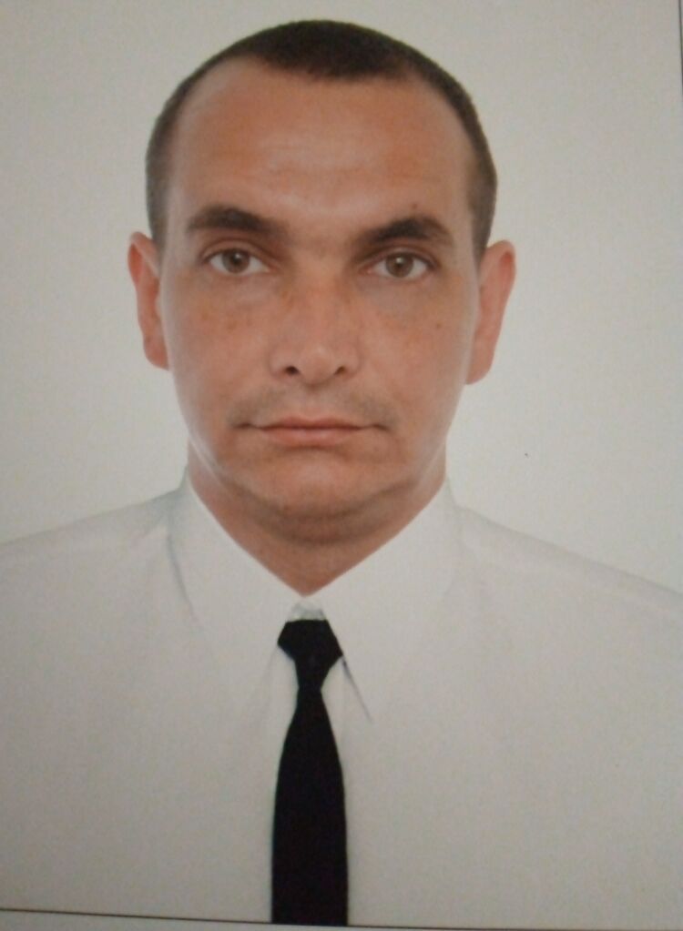  ,   , 40 ,     , c 