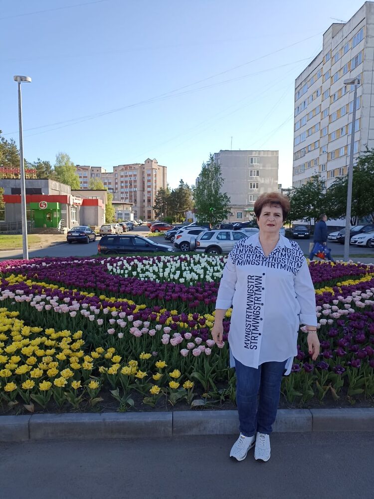 ���� 54978417 ������� ����, 64 ����, ���� ���������� � ����������