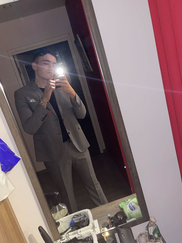 ���� 38711127 ������� Art, 29 ���, ���� ���������� � ��������