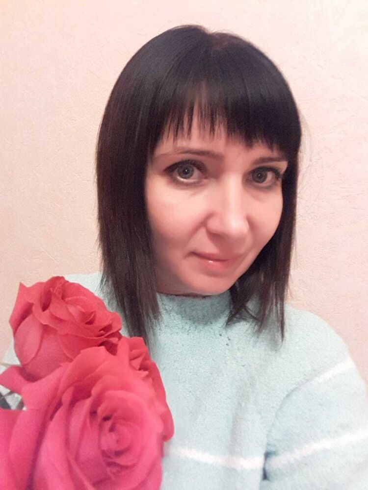  ,   , 44 ,     , c 