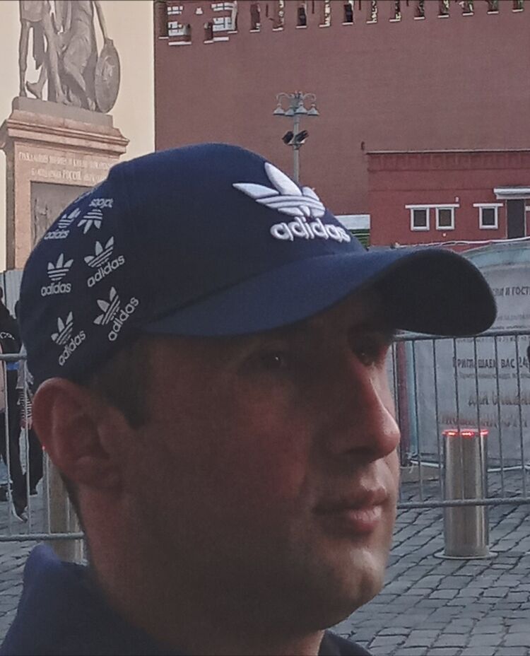 ���������� ������������, ���� ������� �����, 29 ���, ������������ ��� ������, ����� � ���������