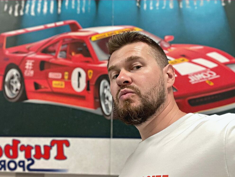 ���� 55322487 ������� �����, 36 ���, ���� ���������� � �������������