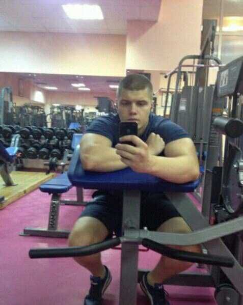 ���� 25432227 ������� ������, 33 ����, ���� ���������� � ������