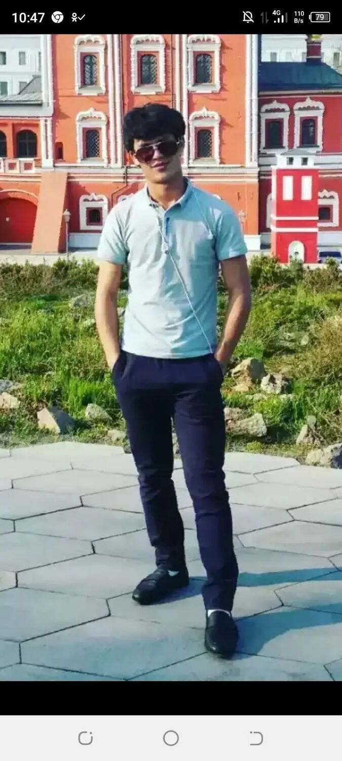 ���� 51919547 ������� �����, 26 ���, ���� ���������� � ����������