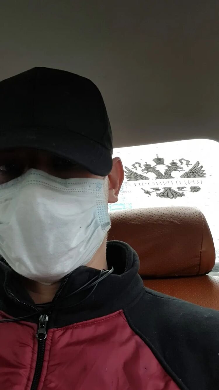 ���������� ������������, ���� ������� Kirill, 29 ���, ������������ ��� ������, ����� � ���������