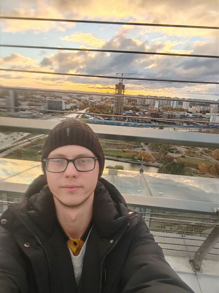 ���������� ���������, ���� ����� ������, 22 ����, ������������ ��� c�������� ���������