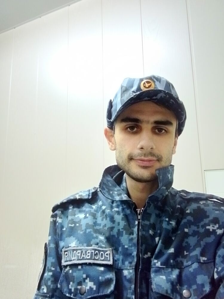 ���� 30789677 ������� �����, 29 ���, ���� ���������� � �������-��-����