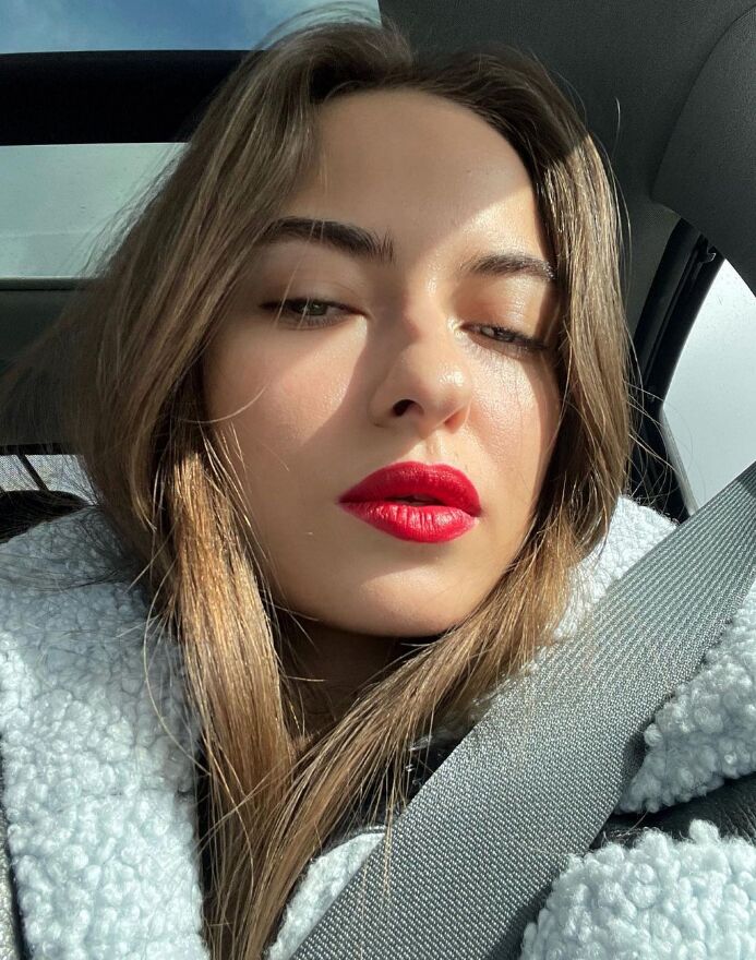  --,   , 27 ,   ,   