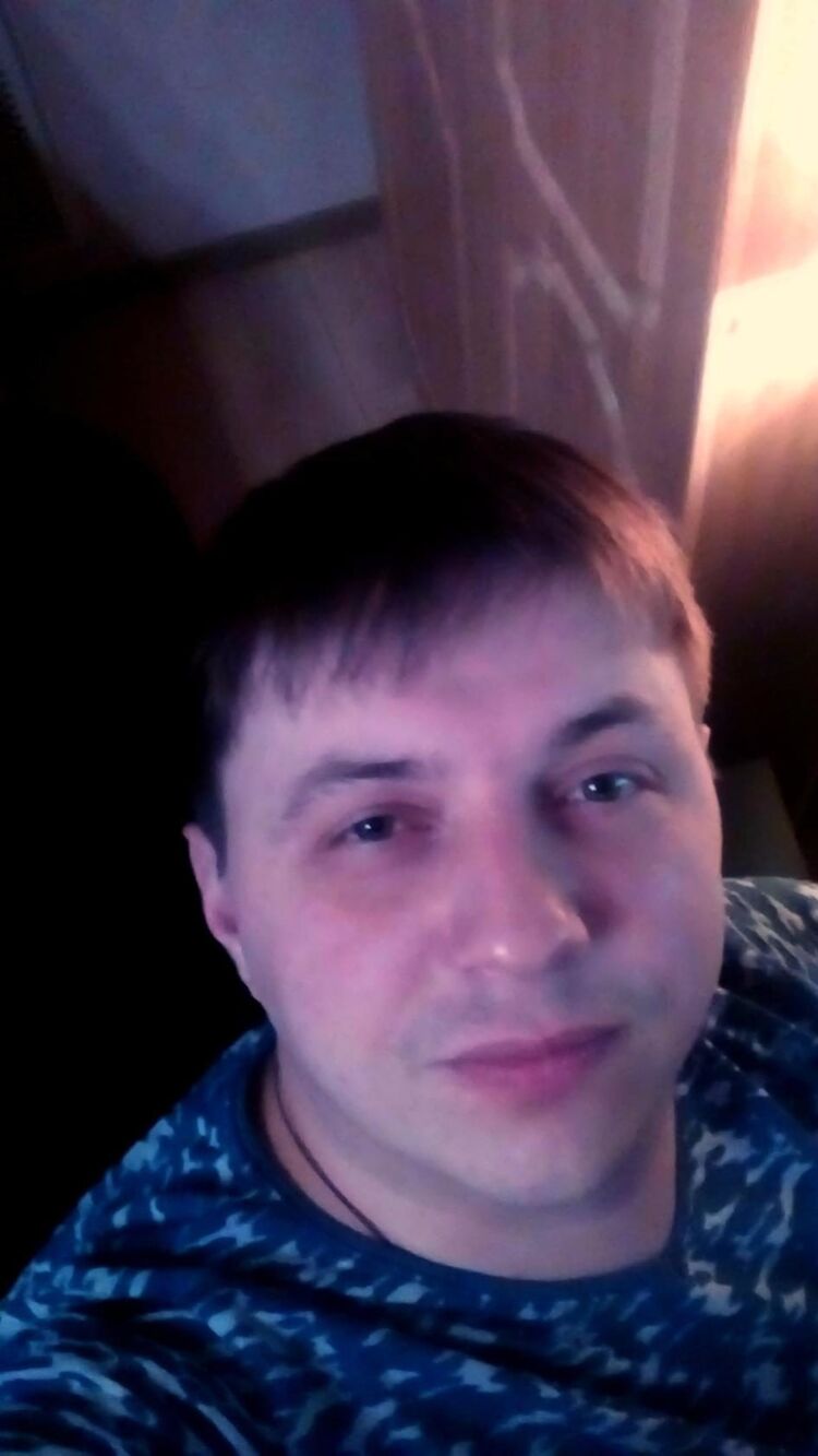 ���� 40091647 ������� �����, 38 ���, ���� ���������� � ������