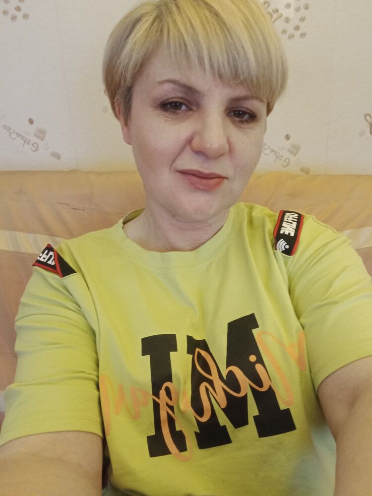 ���������� ������, ���� ������� ��������, 43 ����, ������������ ��� ���������