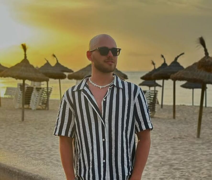 ���� 54314007 ������� ����, 28 ���, ���� ���������� � ������� ������