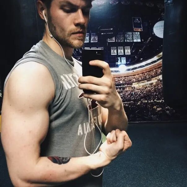 ���� 46277607 ������� ����, 30 ���, ���� ���������� � ������