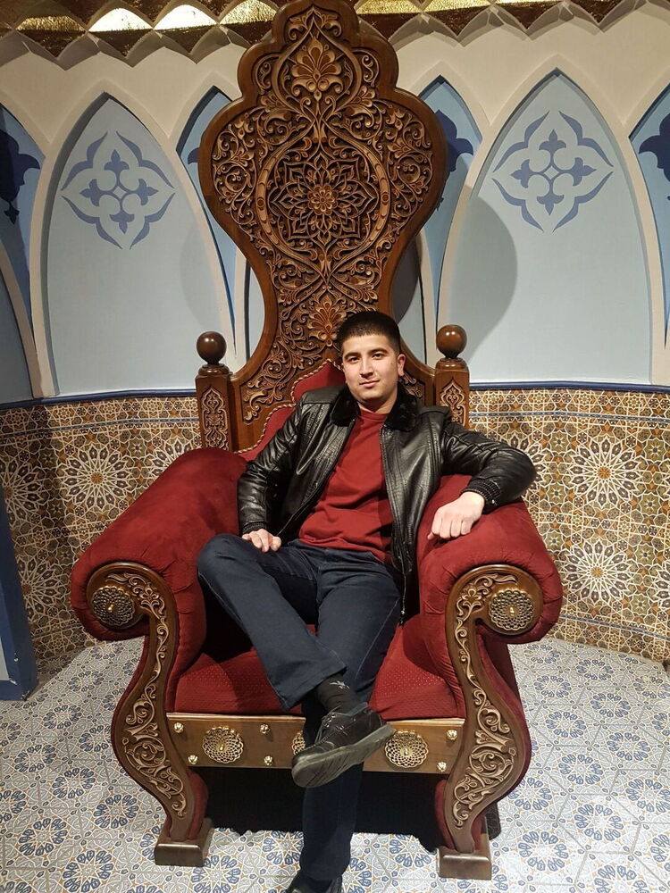 ���������� �������, ���� ������� Sharofiddin, 30 ���, ������������ ��� ������, ����� � ���������