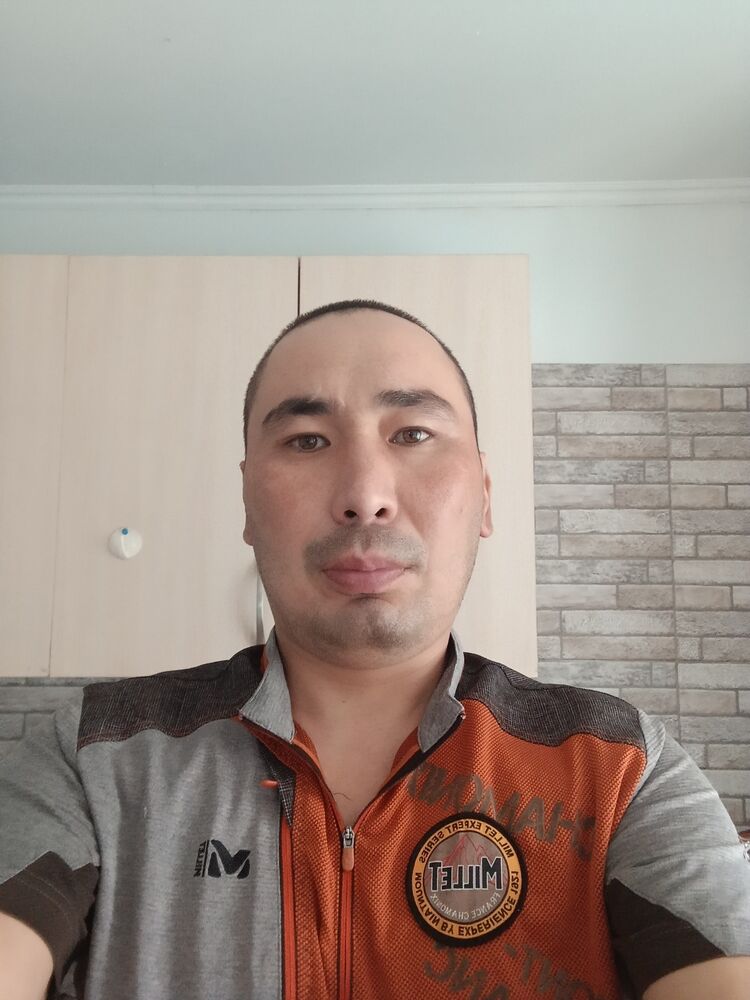  52821577  , 39 ,    