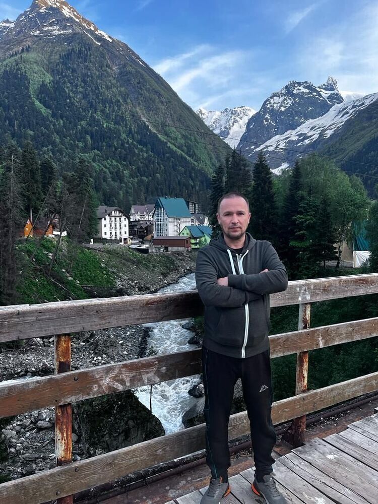 ���� 40585717 ������� ������, 28 ���, ���� ���������� � ������