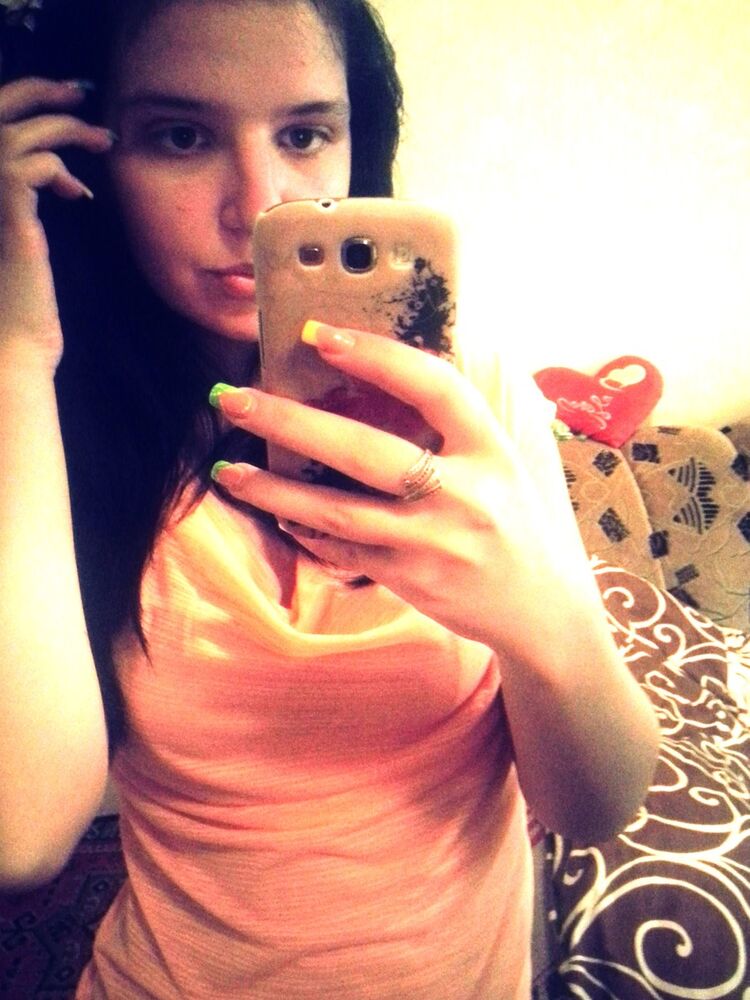  4721617  , 32 ,    