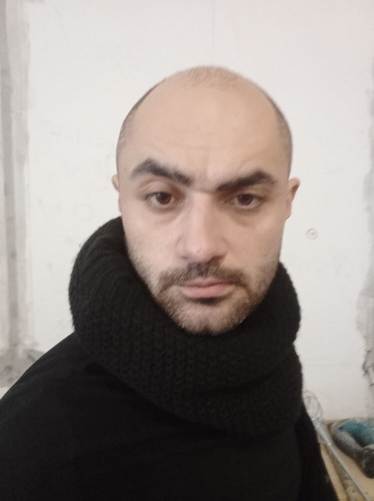 ���� 24553867 ������� ����, 40 ���, ���� ���������� � ������